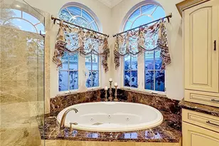 11550 SE Plandome Dr, Hobe Sound, FL 33455 - Photo 56