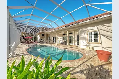 11550 SE Plandome Drive, Hobe Sound, FL 33455 - Photo 80