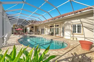 11550 SE Plandome Dr, Hobe Sound, FL 33455 - Photo 80