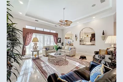 11550 SE Plandome Drive, Hobe Sound, FL 33455 - Photo 22