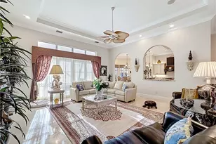 11550 SE Plandome Dr, Hobe Sound, FL 33455 - Photo 22