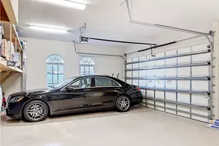 11550 SE Plandome Dr, Hobe Sound, FL 33455 - Photo 66