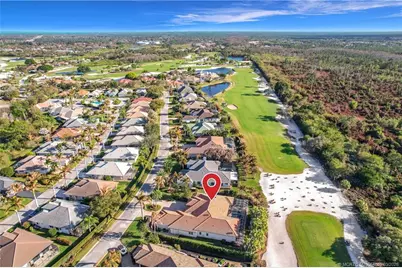 11550 SE Plandome Drive, Hobe Sound, FL 33455 - Photo 96