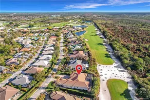 11550 SE Plandome Dr, Hobe Sound, FL 33455 - Photo 96