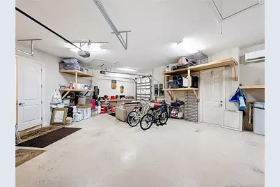 11550 SE Plandome Drive, Hobe Sound, FL 33455 - Photo 64