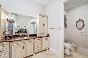 11550 SE Plandome Dr, Hobe Sound, FL 33455 - Photo 54