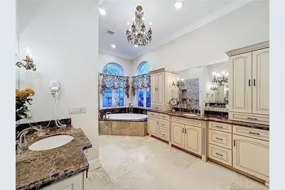 11550 SE Plandome Drive, Hobe Sound, FL 33455 - Photo 52