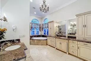 11550 SE Plandome Dr, Hobe Sound, FL 33455 - Photo 52