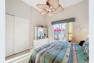 11550 SE Plandome Drive, Hobe Sound, FL 33455 - Photo 44