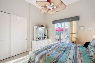 11550 SE Plandome Dr, Hobe Sound, FL 33455 - Photo 44