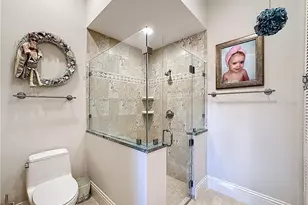 11550 SE Plandome Dr, Hobe Sound, FL 33455 - Photo 46