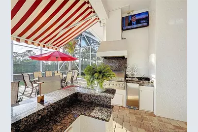 11550 SE Plandome Drive, Hobe Sound, FL 33455 - Photo 6