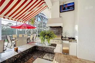 11550 SE Plandome Dr, Hobe Sound, FL 33455 - Photo 6