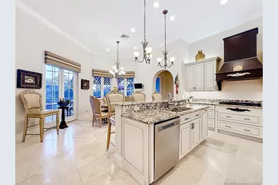 11550 SE Plandome Drive, Hobe Sound, FL 33455 - Photo 28