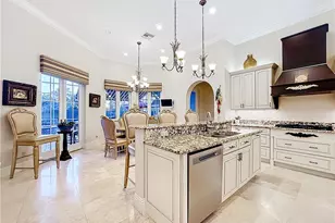 11550 SE Plandome Dr, Hobe Sound, FL 33455 - Photo 28