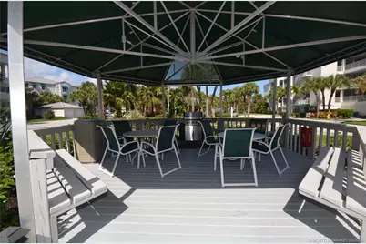 164 NE Edgewater Drive #2106, Stuart, FL 34996 - Photo 24