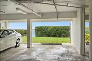 164 NE Edgewater Dr, Stuart, FL 34996 - Photo 28