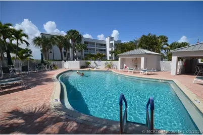 164 NE Edgewater Drive #2106, Stuart, FL 34996 - Photo 26