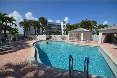 164 NE Edgewater Drive #2106, Stuart, FL 34996 - Photo 26