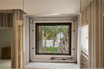 164 NE Edgewater Drive #2106, Stuart, FL 34996 - Photo 18