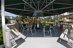 164 NE Edgewater Dr, Stuart, FL 34996 - Photo 24