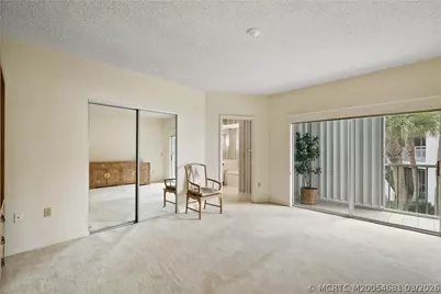 164 NE Edgewater Drive #2106, Stuart, FL 34996 - Photo 14