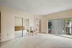 164 NE Edgewater Dr, Stuart, FL 34996 - Photo 14
