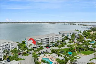164 NE Edgewater Dr, Stuart, FL 34996 - Photo 4