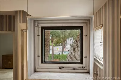 164 NE Edgewater Drive #2106, Stuart, FL 34996 - Photo 18