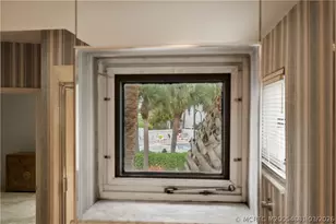 164 NE Edgewater Dr, Stuart, FL 34996 - Photo 18