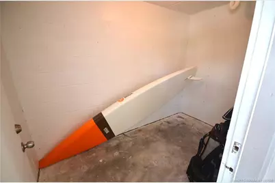 164 NE Edgewater Drive #2106, Stuart, FL 34996 - Photo 30