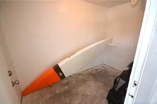 164 NE Edgewater Dr, Stuart, FL 34996 - Photo 30