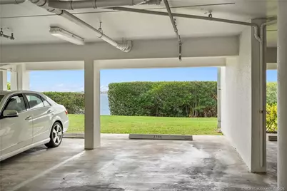 164 NE Edgewater Drive #2106, Stuart, FL 34996 - Photo 28