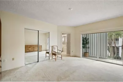164 NE Edgewater Drive #2106, Stuart, FL 34996 - Photo 14