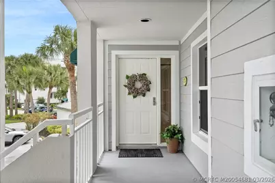 164 NE Edgewater Drive #2106, Stuart, FL 34996 - Photo 6