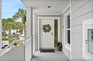 164 NE Edgewater Dr, Stuart, FL 34996 - Photo 6