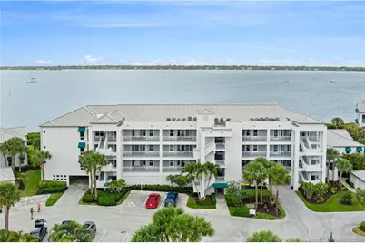 164 NE Edgewater Drive #2106, Stuart, FL 34996 - Photo 22