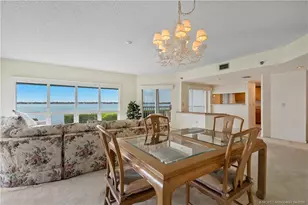 164 NE Edgewater Dr, Stuart, FL 34996 - Photo 8