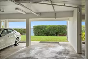 164 NE Edgewater Dr, Stuart, FL 34996 - Photo 28