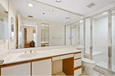 164 NE Edgewater Drive #2106, Stuart, FL 34996 - Photo 20