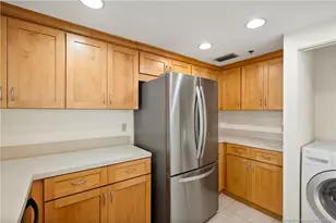 164 NE Edgewater Dr, Stuart, FL 34996 - Photo 10