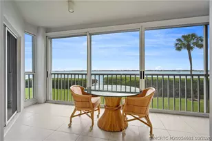 164 NE Edgewater Dr, Stuart, FL 34996 - Photo 12