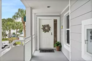 164 NE Edgewater Dr, Stuart, FL 34996 - Photo 6