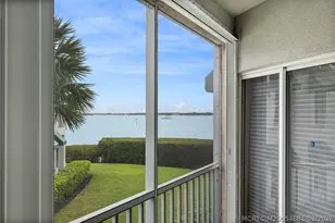 164 NE Edgewater Dr, Stuart, FL 34996 - Photo 16
