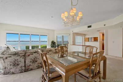 164 NE Edgewater Drive #2106, Stuart, FL 34996 - Photo 8