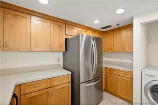 164 NE Edgewater Dr, Stuart, FL 34996 - Photo 10