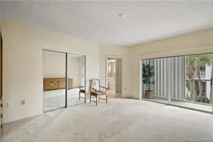 164 NE Edgewater Dr, Stuart, FL 34996 - Photo 14