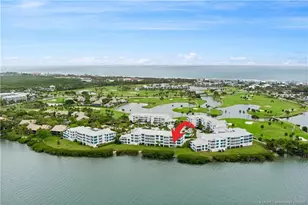 164 NE Edgewater Dr, Stuart, FL 34996 - Photo 2