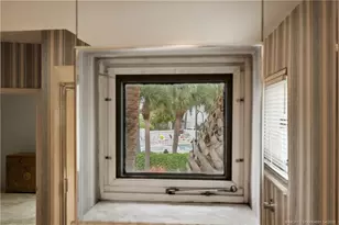 164 NE Edgewater Dr, Stuart, FL 34996 - Photo 18