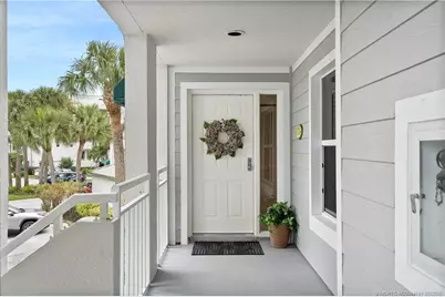 164 NE Edgewater Drive #2106, Stuart, FL 34996 - Photo 6